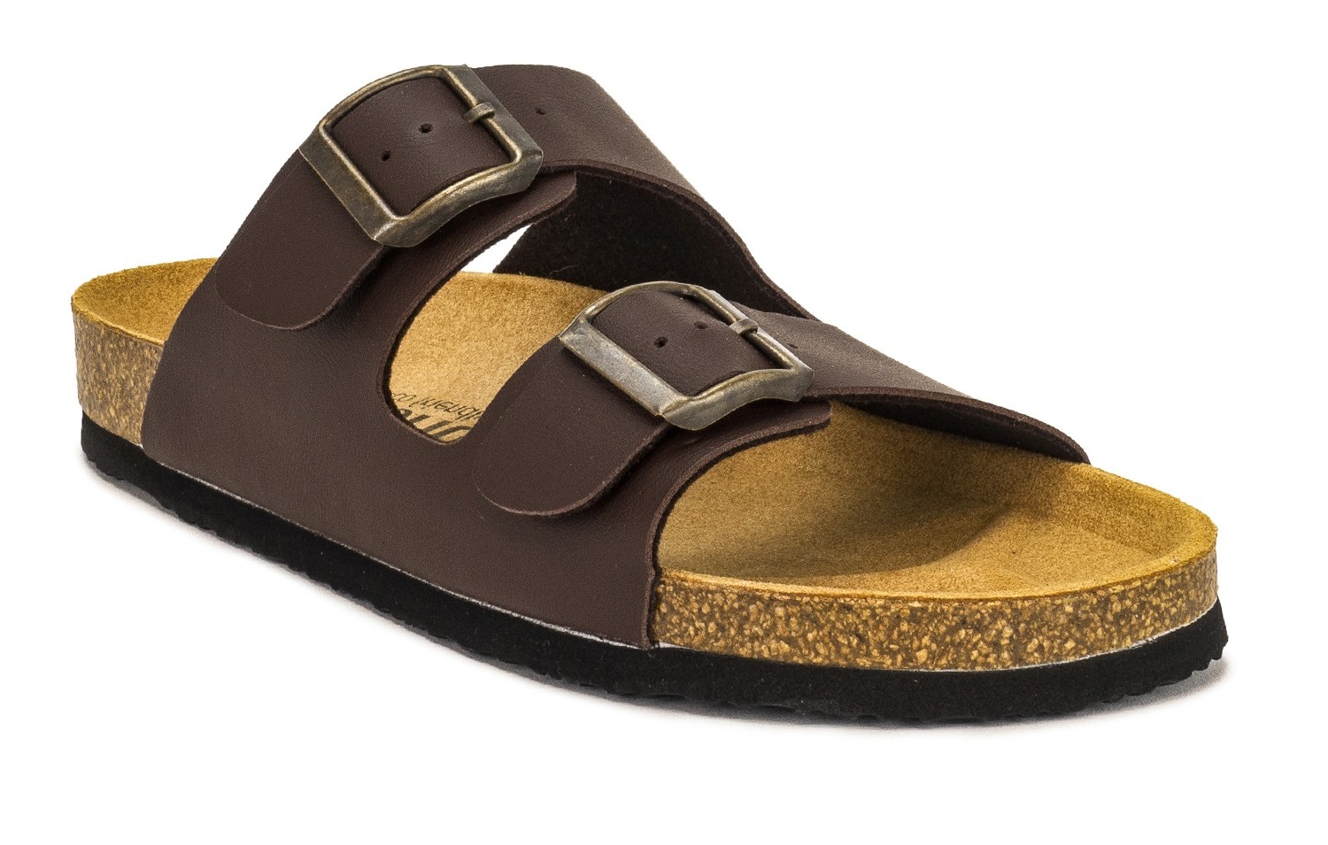 7031 Olimpo - Marron